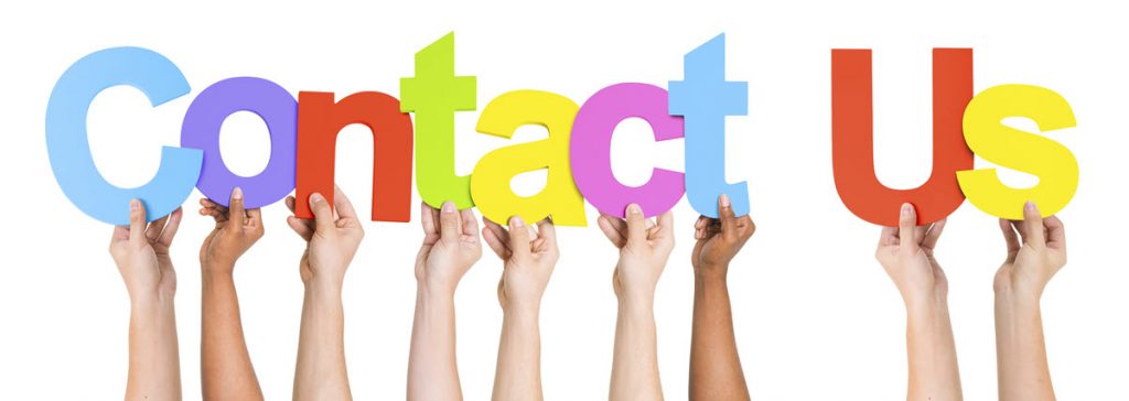 MartialArtsClique Social Media clique CBD Hemp Marijuana Cannabis- Contact Us