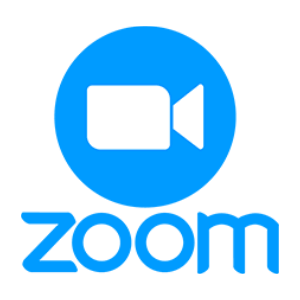 Zoom Class