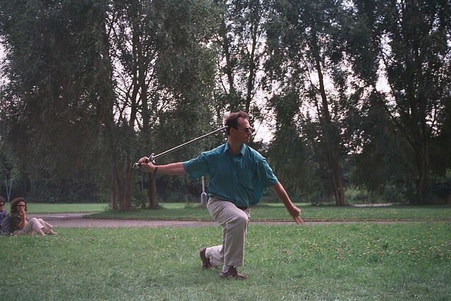 Martial Arts Clique 10464372 10202947568664170 7084156993372789061 n RIP Dan Docherty, Tai Chi Gladiator