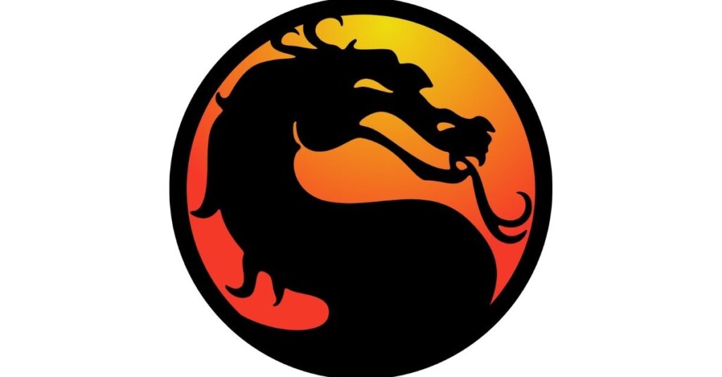 Martial Arts Clique MartialArtsClique Best Martial Arts Video Games Best Martial Arts Video Games