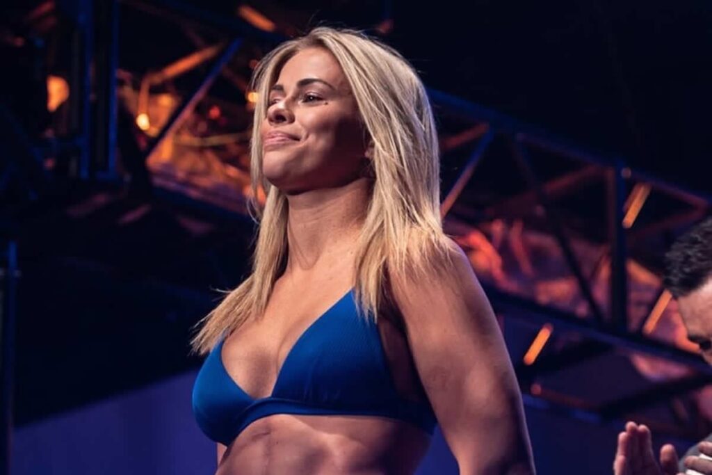 Martial Arts Clique MartialArtsClique Best of Bare Knuckle Fighting Championship 2021 video FIGHTMAG Best of Bare Knuckle Fighting Championship 2021 (video) - FIGHTMAG