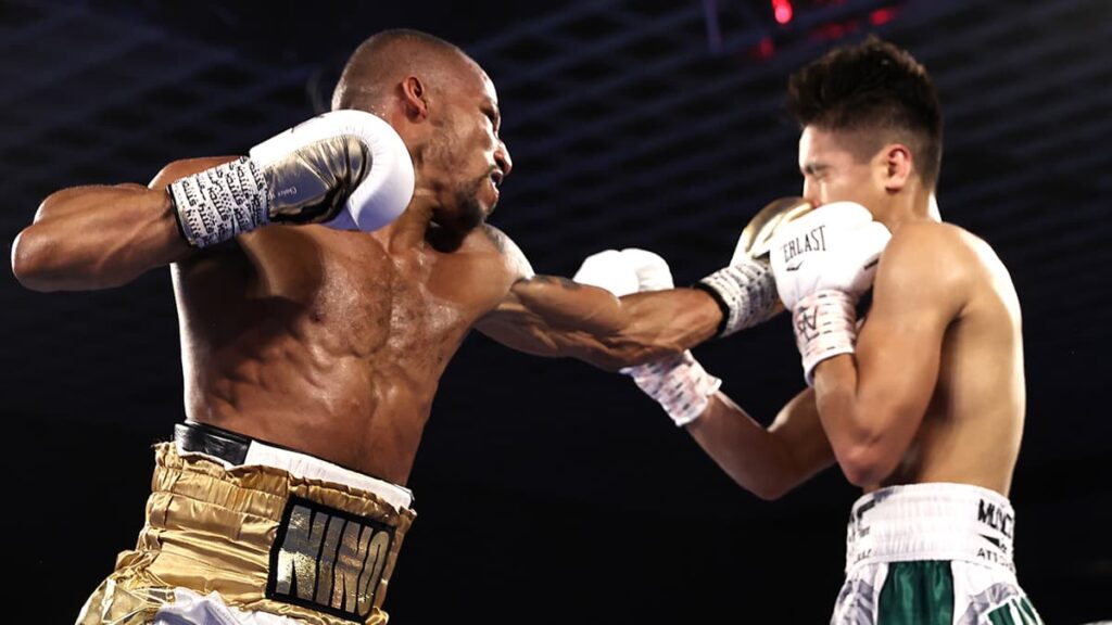 Martial Arts Clique MartialArtsClique Boxing schedule Whats on in January 2022 fights tickets TV live stream FIGHTMAG Boxing schedule: What's on in January 2022 - fights, tickets, TV, live stream - FIGHTMAG