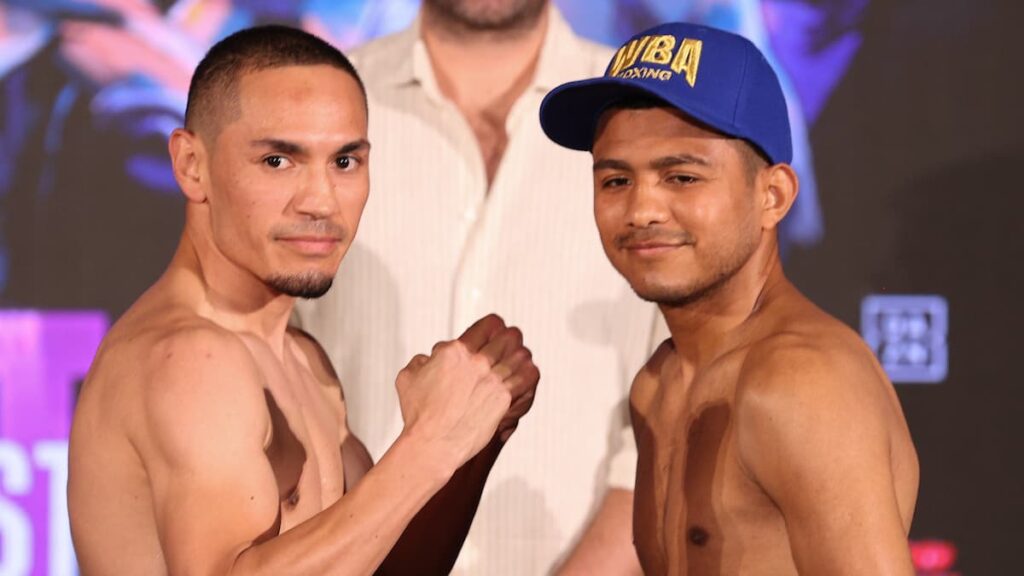Martial Arts Clique MartialArtsClique Estrada vs Chocolatito 3 date set for Mar 5 in San Diego tickets FIGHTMAG Estrada vs Chocolatito 3 date set for Mar 5 in San Diego, tickets - FIGHTMAG