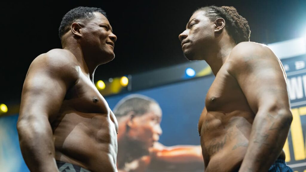 Martial Arts Clique MartialArtsClique Ortiz vs Martin results start time live stream how to watch PPV main event undercard FIGHTMAG Ortiz vs Martin results, start time, live stream, how to watch, PPV, main event, undercard - FIGHTMAG