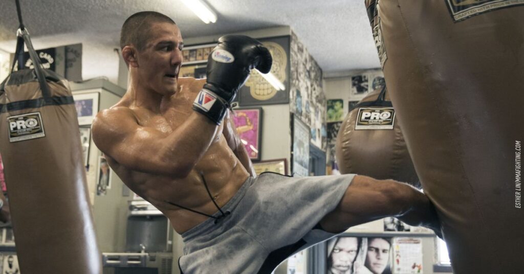 Martial Arts Clique MartialArtsClique Aaron Pico vs. Jeremy Kennedy in the works for Bellator 277 three additional bouts set Aaron Pico vs. Jeremy Kennedy in the works for Bellator 277; three additional bouts set