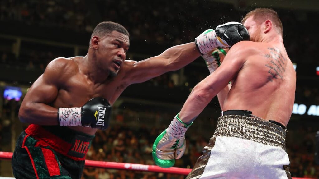 Martial Arts Clique MartialArtsClique Jacobs vs Ryder date time tickets how to watch undercard FIGHTMAG Jacobs vs Ryder date, time, tickets, how to watch, undercard - FIGHTMAG