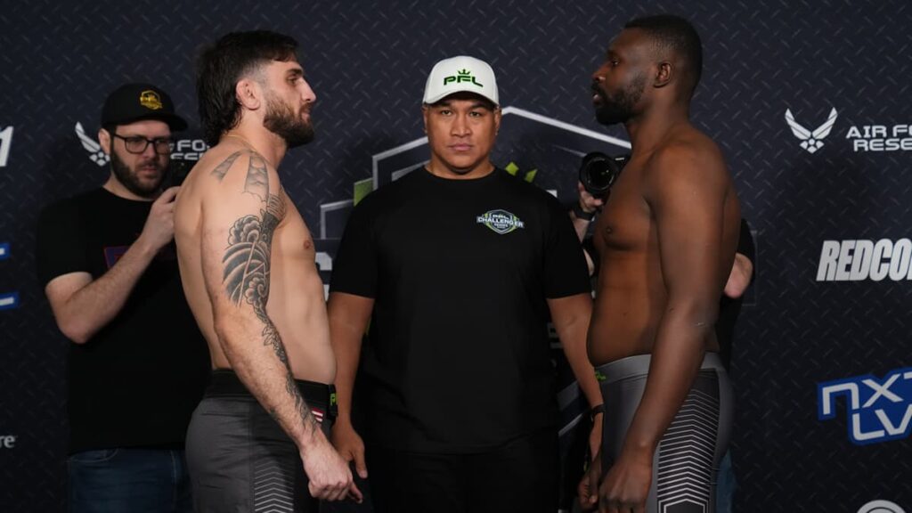 Martial Arts Clique MartialArtsClique PFL Challenger Series 1 results how to watch live stream start time Silveria vs Juma full card FIGHTMAG PFL Challenger Series 1 results, how to watch, live stream, start time, Silveria vs Juma, full card - FIGHTMAG
