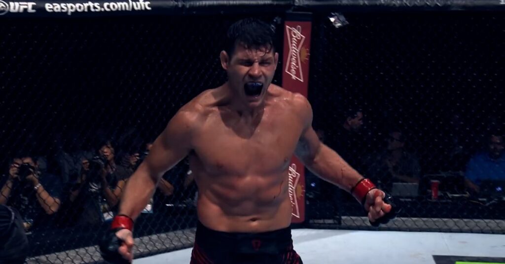 Martial Arts Clique MartialArtsClique Video Michael Bisping releases trailer for documentary featuring Joe Rogan Georges St Pierre Luke Rockhold Video: Michael Bisping releases trailer for documentary featuring Joe Rogan, Georges St-Pierre, Luke Rockhold