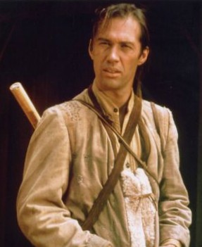 Martial Arts Clique david carradine as caine in kung fu What started the Kung Fu Boom in the 1970s?