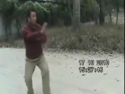 Martial Arts Clique Good Hebei style Xing Yi Quan Xingyiquan Good Hebei style Xing Yi Quan (Xingyiquan)