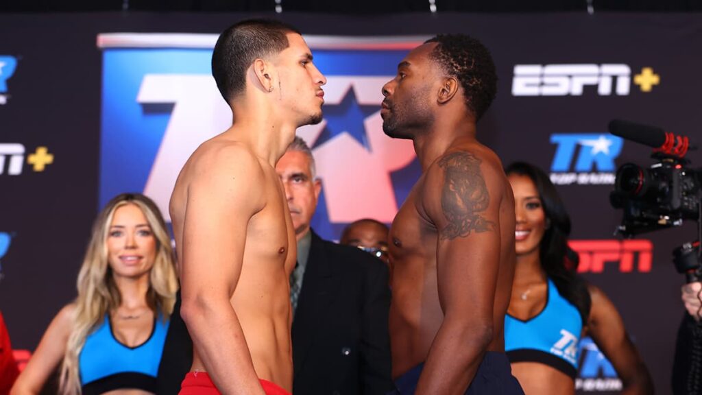 Martial Arts Clique MartialArtsClique Berlanga vs Rolls results start time live stream how to watch main event undercard FIGHTMAG Berlanga vs Rolls results, start time, live stream, how to watch, main event, undercard - FIGHTMAG