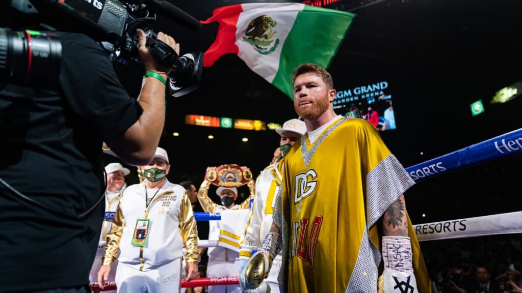 Martial Arts Clique MartialArtsClique Canelo Alvarez vs Dmitry Bivol tickets on sale for May 7 at T Mobile Arena in Las Vegas FIGHTMAG Canelo Alvarez vs Dmitry Bivol tickets on sale for May 7 at T-Mobile Arena in Las Vegas - FIGHTMAG