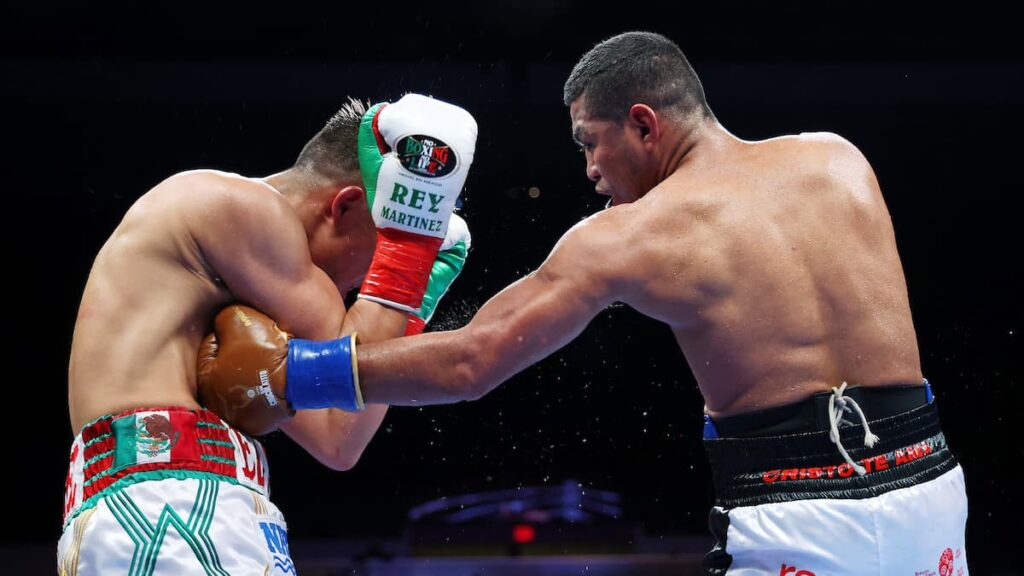 Martial Arts Clique MartialArtsClique Chocolatito vs Martinez full fight video highlights FIGHTMAG Chocolatito vs Martinez full fight video highlights - FIGHTMAG