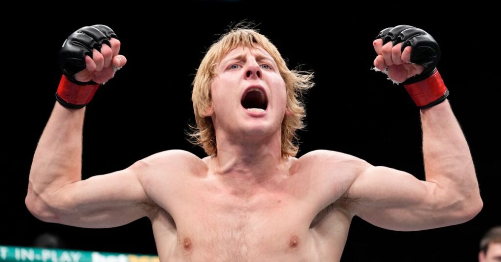 Martial Arts Clique MartialArtsClique Paddy Pimblett reveals he made 12000 to show and 12000 to win at UFC London Paddy Pimblett reveals he made $12,000 to show and $12,000 to win at UFC London