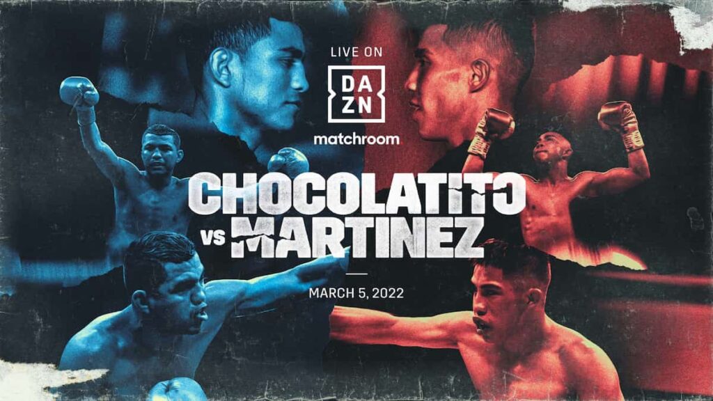 Martial Arts Clique MartialArtsClique Roman Chocolatito Gonzalez vs Julio Cesar Martinez free live stream of prelims video FIGHTMAG Roman 'Chocolatito' Gonzalez vs Julio Cesar Martinez free live stream of prelims (video) - FIGHTMAG