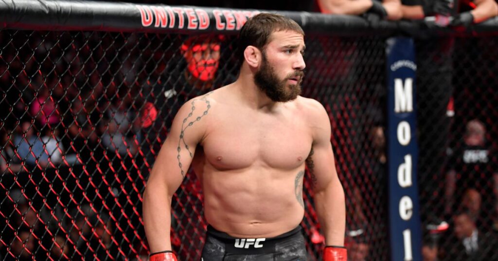 Martial Arts Clique MartialArtsClique UFC veteran Jimmie Rivera signs with BKFC targets May 6 debut UFC veteran Jimmie Rivera signs with BKFC, targets May 6 debut