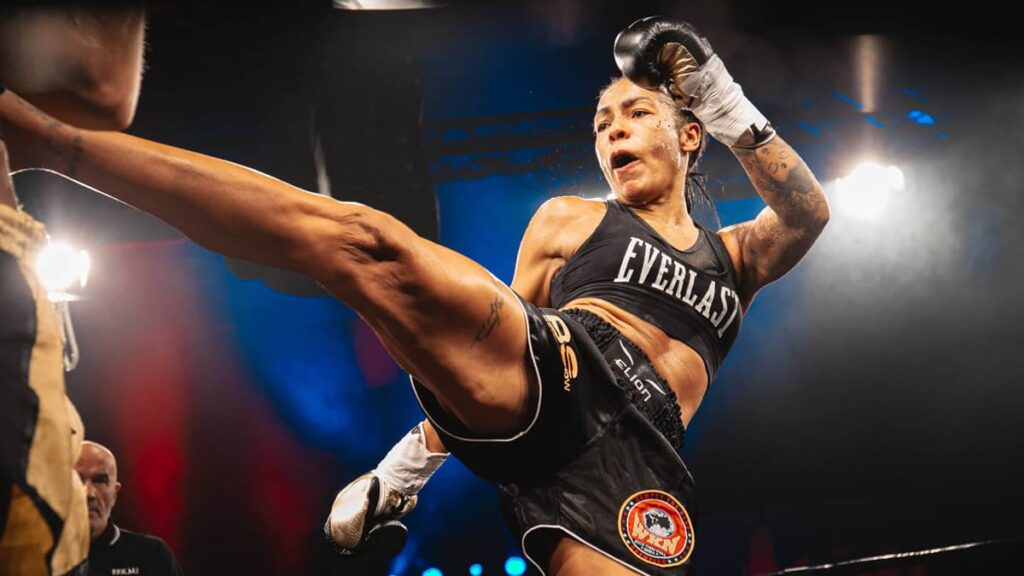 Martial Arts Clique MartialArtsClique Villejuif Boxing Show 4 fight card Barbot vs Salazar for WKN Intercontinental lightweight title FIGHTMAG Villejuif Boxing Show 4 fight card - Barbot vs Salazar for WKN Intercontinental lightweight title - FIGHTMAG