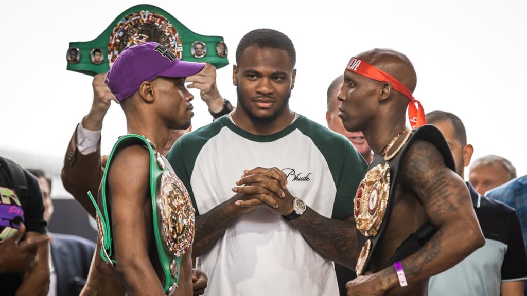 Martial Arts Clique MartialArtsClique Spence vs Ugas results start time live stream where to watch main event undercard FIGHTMAG Spence vs Ugas results, start time, live stream, where to watch, main event, undercard - FIGHTMAG