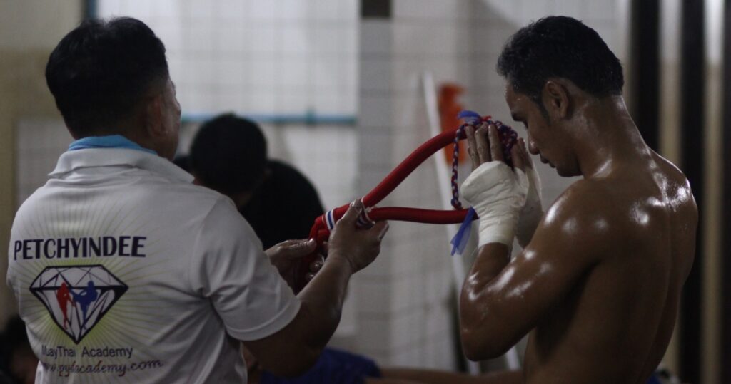 Martial Arts Clique Screen Shot 2022 04 04 at 7.53.35 PM 3 Ways to Make The Most Out of Muay Thai Training in Thailand - StudyMartialArts.Org