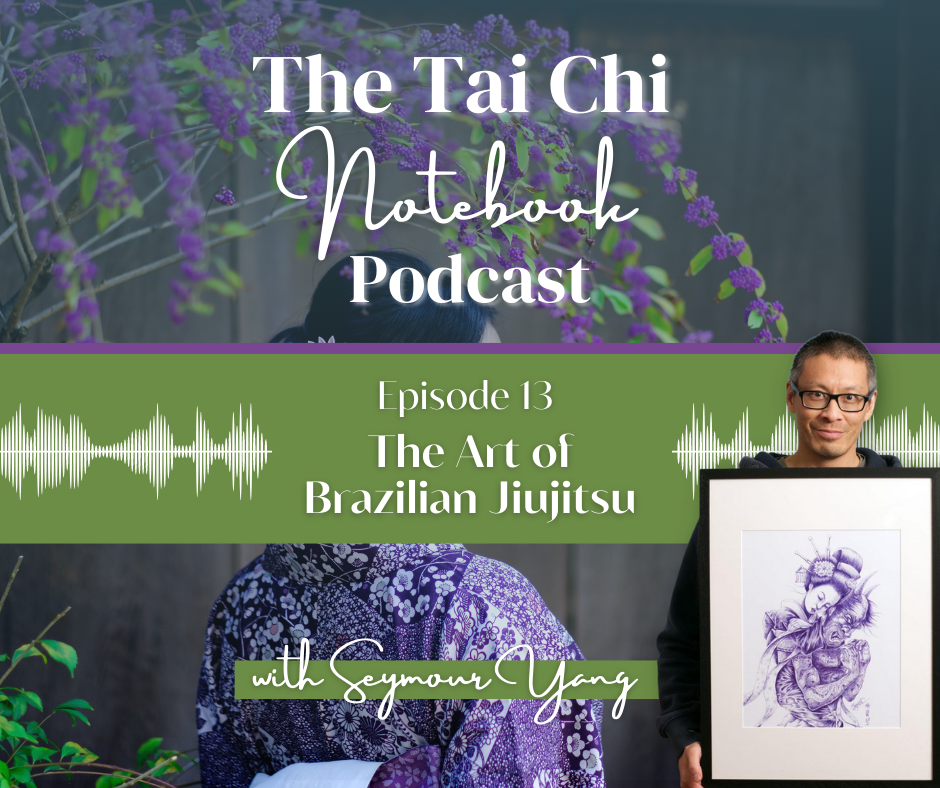 Martial Arts Clique 283646806 380516000797575 5725201118104058445 n New podcast! Seymour Yang on the Art of Brazilian Jiujitsu