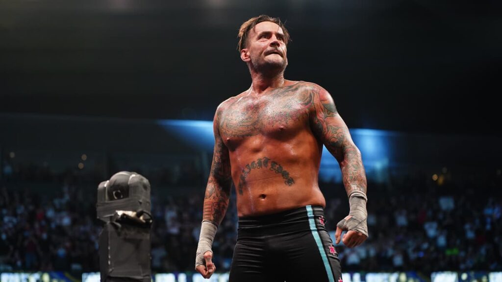 Martial Arts Clique MartialArtsClique AEW Double or Nothing 2022 tickets start time live stream card FIGHTMAG AEW Double or Nothing 2022 tickets, start time, live stream, card - FIGHTMAG