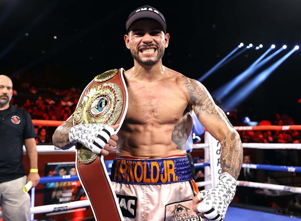 Martial Arts Clique MartialArtsClique Barboza vs Zorrilla Friday July 15 Temecula CA Tickets FIGHTMAG Barboza vs Zorrilla | Friday, July 15 | Temecula, CA | Tickets - FIGHTMAG