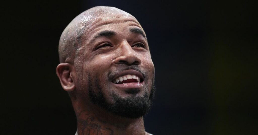 Martial Arts Clique MartialArtsClique Bobby Green vs. Jim Miller set for UFC 276 Bobby Green vs. Jim Miller set for UFC 276