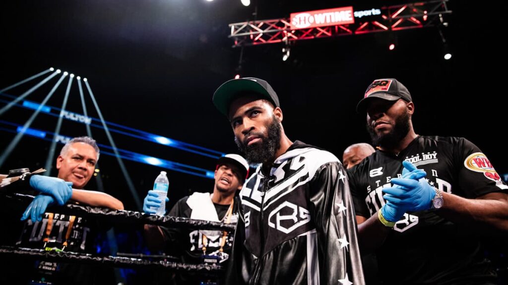 Martial Arts Clique MartialArtsClique Fulton vs Roman fight date time tickets how to watch card FIGHTMAG Fulton vs Roman fight date, time, tickets, how to watch, card - FIGHTMAG