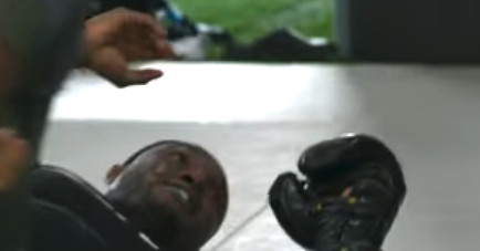 Martial Arts Clique MartialArtsClique UFC 274 Embedded Episode 2 ‘I knew one day being your friend would pay off UFC 274 Embedded, Episode 2: ‘I knew one day being your friend would pay off’