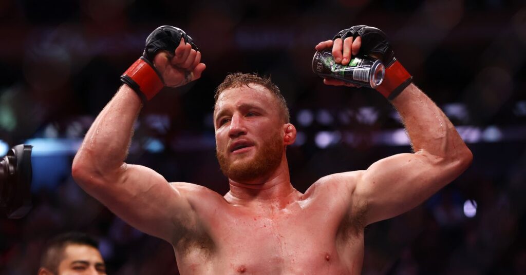 Martial Arts Clique MartialArtsClique ‘UFC 274 countdown video ‘UFC 274 countdown’ video