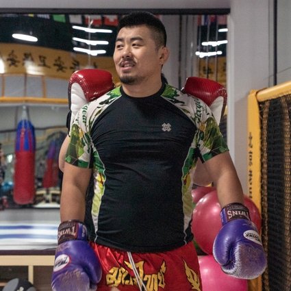 Martial Arts Clique 2e23ac9a 440a 11ea 9fd9 ecfbb38a9743 image hires 204357 Can traditional masters beat MMA?