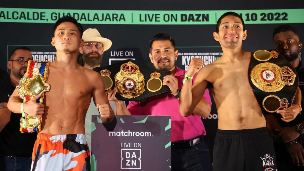 Martial Arts Clique MartialArtsClique Kyoguchi vs Bermudez results time live stream how to watch FIGHTMAG Kyoguchi vs Bermudez results, time, live stream, how to watch - FIGHTMAG