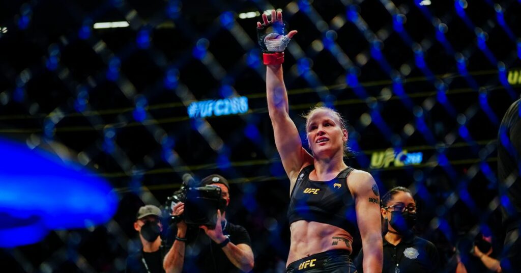 Martial Arts Clique MartialArtsClique ‘UFC 275 Countdown video ‘UFC 275 Countdown’ video