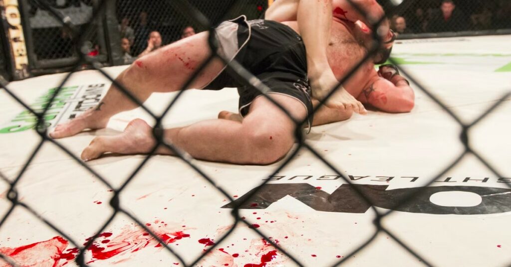 Martial Arts Clique MartialArtsClique 20 Worst UFC Fighters Of All Time 2022 Update 20 Worst UFC Fighters Of All Time (2022 Update)