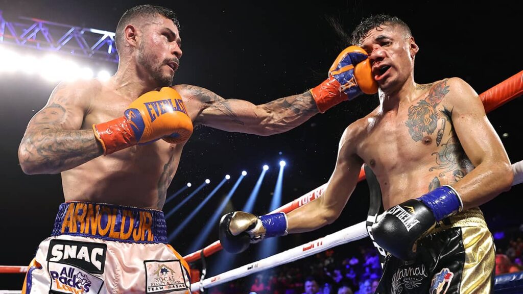 Martial Arts Clique MartialArtsClique Barboza vs Zorrilla date time tickets how to watch undercard FIGHTMAG Barboza vs Zorrilla date, time, tickets, how to watch, undercard - FIGHTMAG