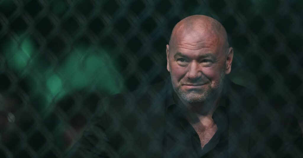 Martial Arts Clique MartialArtsClique Dana White Khabib Nurmagomedov and Yair Rodriguez among letters revealed in Cain Velasquez case Dana White, Khabib Nurmagomedov, and Yair Rodriguez among letters revealed in Cain Velasquez case