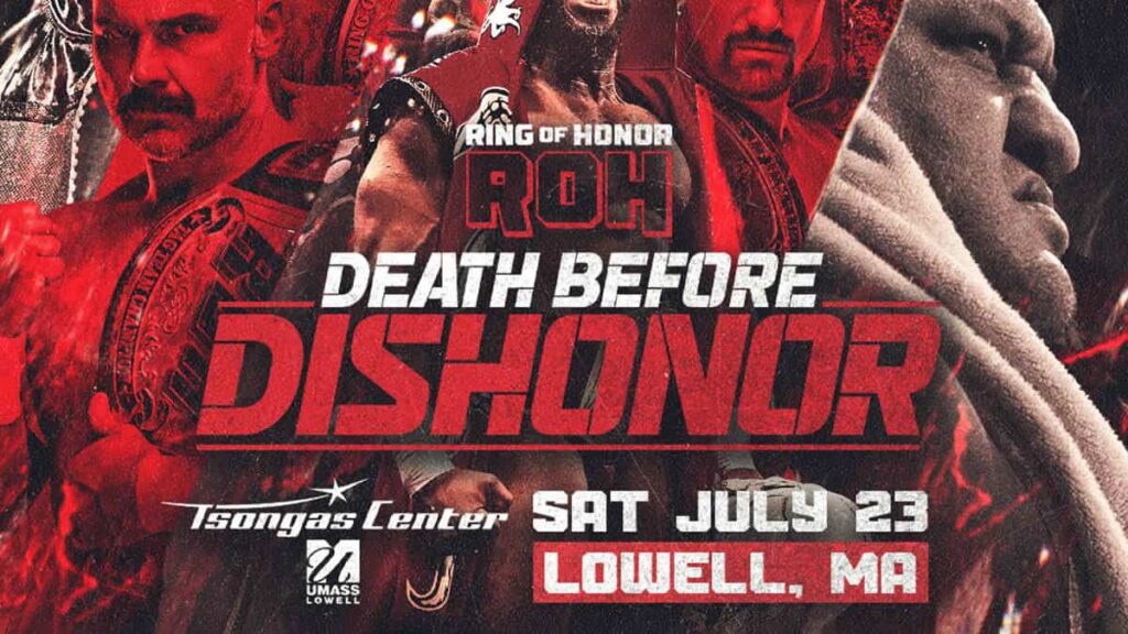 Martial Arts Clique MartialArtsClique Death Before Dishonor 2022 card tickets time how to watch FIGHTMAG Death Before Dishonor 2022 card, tickets, time, how to watch - FIGHTMAG