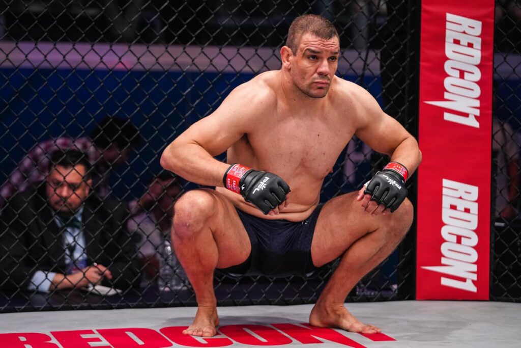 Martial Arts Clique MartialArtsClique PFL Cardiff card announced tickets on sale FIGHTMAG PFL Cardiff card announced, tickets on sale - FIGHTMAG