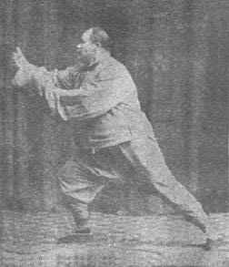 Martial Arts Clique ycf2 How do I raise the spirit of vitality?