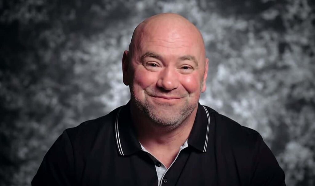 Martial Arts Clique MartialArtsClique White Revealed The Date Of The First Event On Fight Island White Revealed The Date Of The First Event On 'Fight Island'