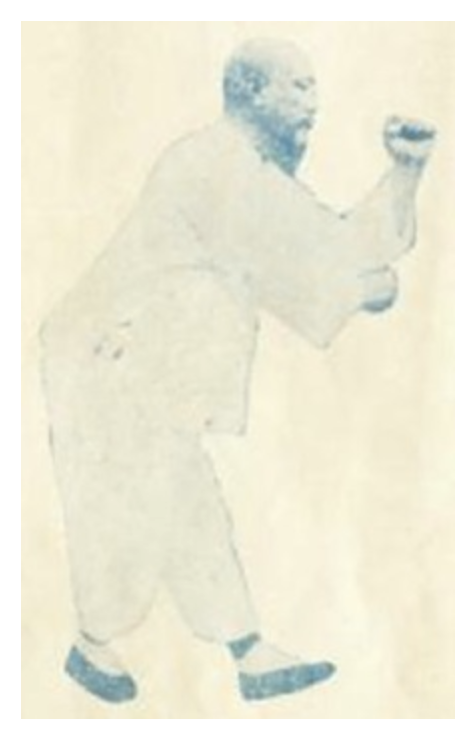 Martial Arts Clique screenshot 2022 08 07 at 10.34.53 The inherent potential of the Tai Chi form