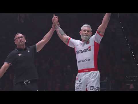 Martial Arts Clique 0 ADCC 2022 wrap up