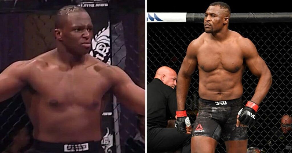 Martial Arts Clique MartialArtsClique A New Spectacle Is On The Horizon Hearn Announced A Meeting With Whyte It Will Be Brutality In Its Crudest Form A New Spectacle Is On The Horizon! Hearn Announced A Meeting With Whyte: 'It Will Be Brutality In Its Crudest Form!'