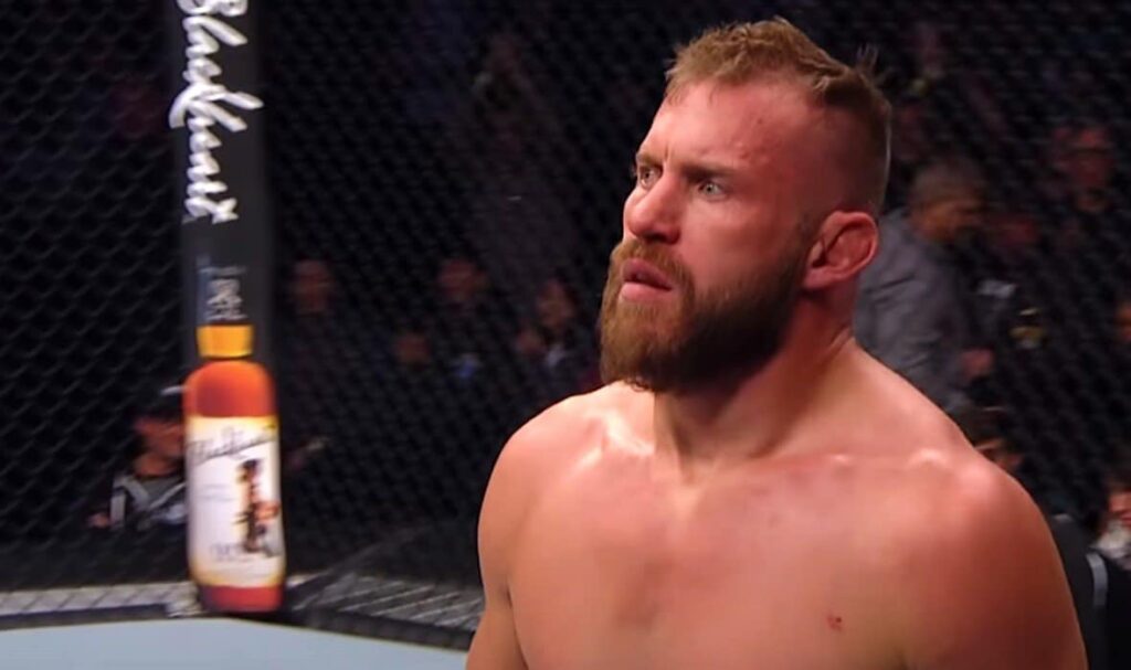 Martial Arts Clique MartialArtsClique The UFCs ‘Winning Compilation Reveals The Six Names With The Most Wins In The Octagon Video The UFC’s ‘Winning’ Compilation Reveals The Six Names With The Most Wins In The Octagon (Video)