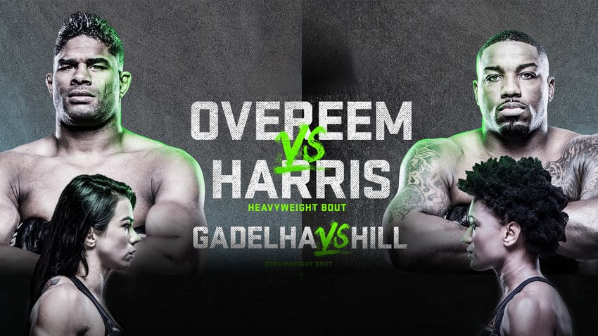 Martial Arts Clique MartialArtsClique An Evening Of Controversial Decisions In The UFC Bad Judging Is Ruining MMA An Evening Of Controversial Decisions In The UFC: "Bad Judging Is Ruining MMA"