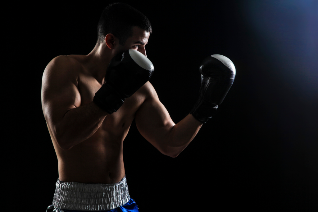 Martial Arts Clique MartialArtsClique Mexican Boxing Style Champions And Strong Points Mexican Boxing - Style, Champions And Strong Points