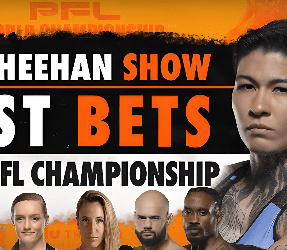 Martial Arts Clique MartialArtsClique UFC Orlando Weekly MMA Report UFC Orlando + Weekly MMA Report