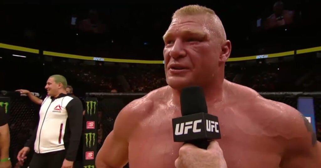 Martial Arts Clique MartialArtsClique 10 Best MMA Fighters Who Started Training Late 10 Best MMA Fighters Who Started Training Late