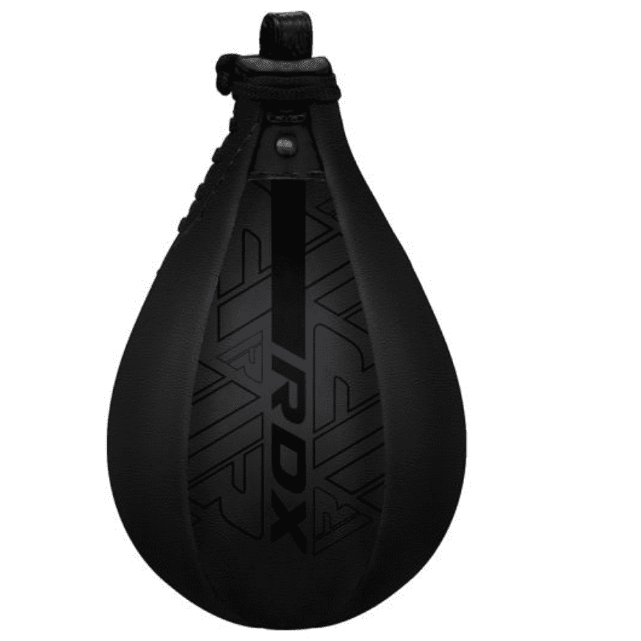 Martial Arts Clique MartialArtsClique Best Speed Bags That Are Worth Your Money even For Beginners 2022 Best Speed Bags That Are Worth Your Money - [even For Beginners, 2022]