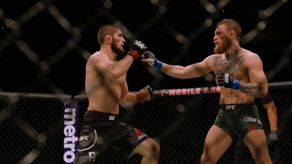 Martial Arts Clique MartialArtsClique Is MMA A Martial Art Is MMA A Martial Art?